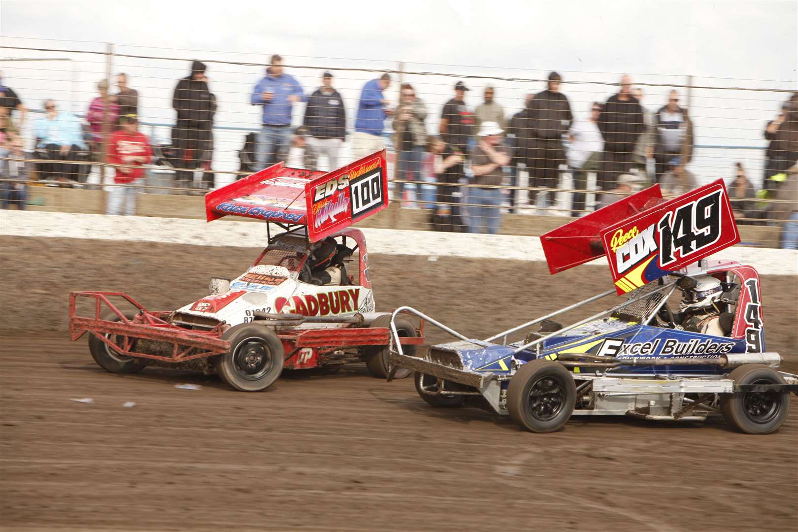 stock cars 16/08/21 (50266981)