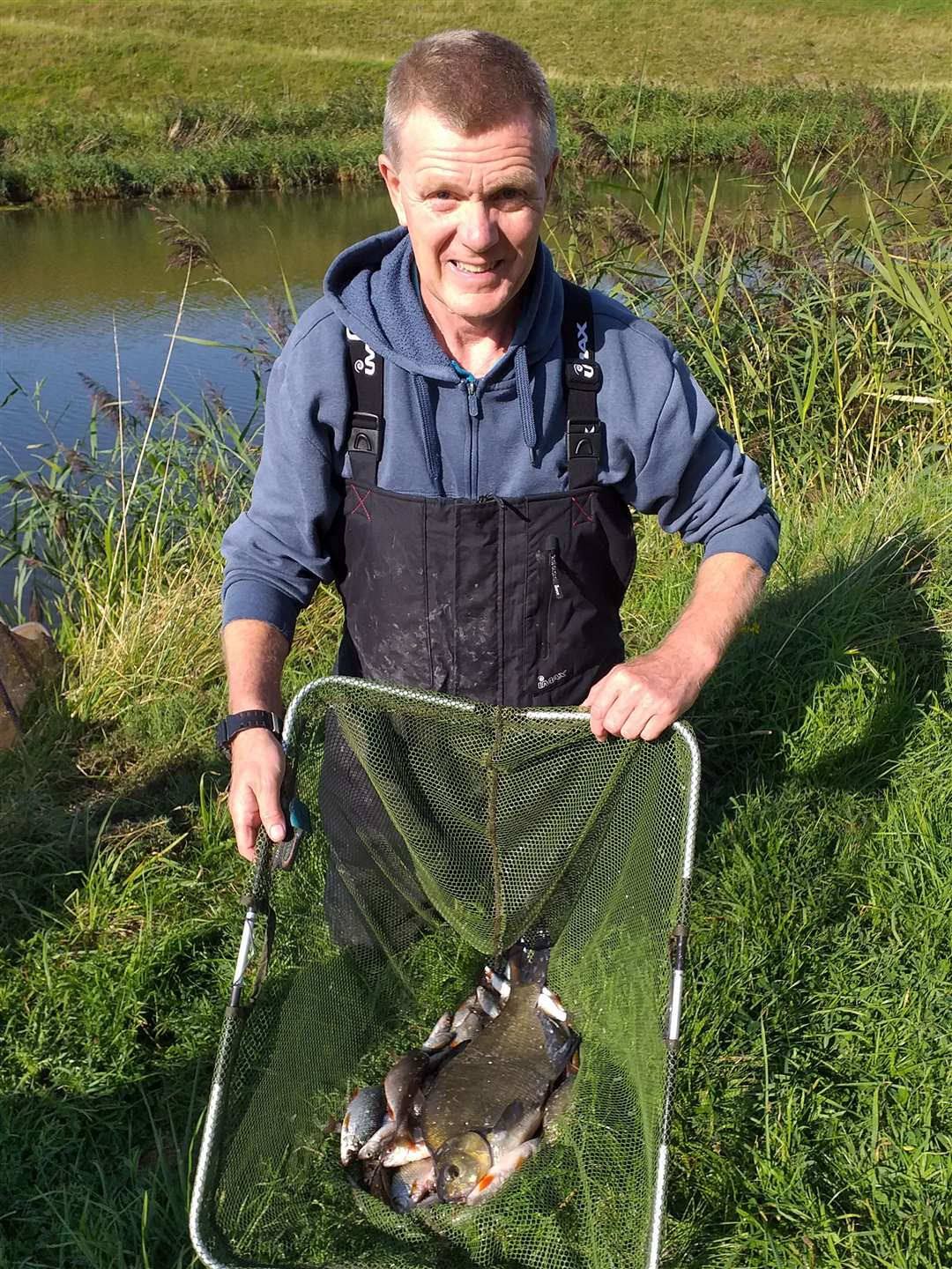 Steve Borrett Tydd Gote AC 8.9.2019.jpg (16361298)
