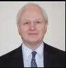David Chapple. (32719827)