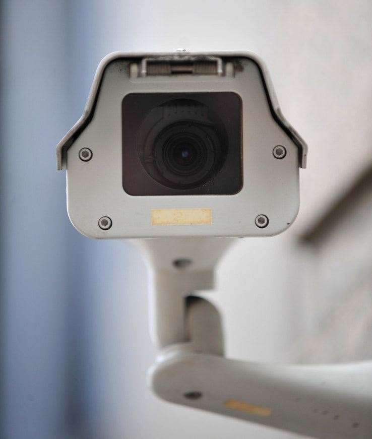 Fenland District Council's CCTV operators could be alerted to incidents in Wisbech through the Shop Watch Radio scheme.