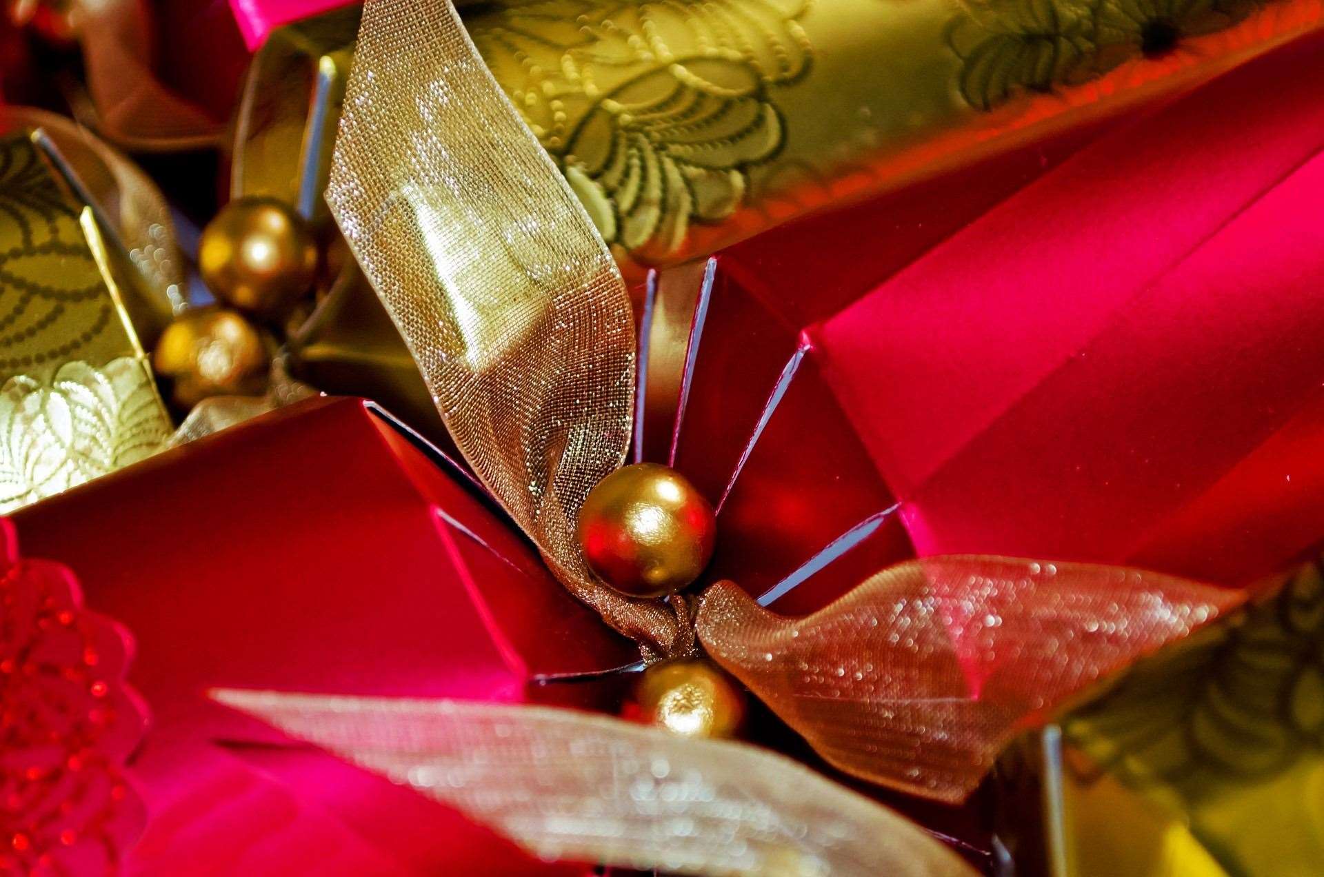 March town council has decided to discontinue its 'Christmas Cracker' event for senior citizens due to falling demand and rising costs.