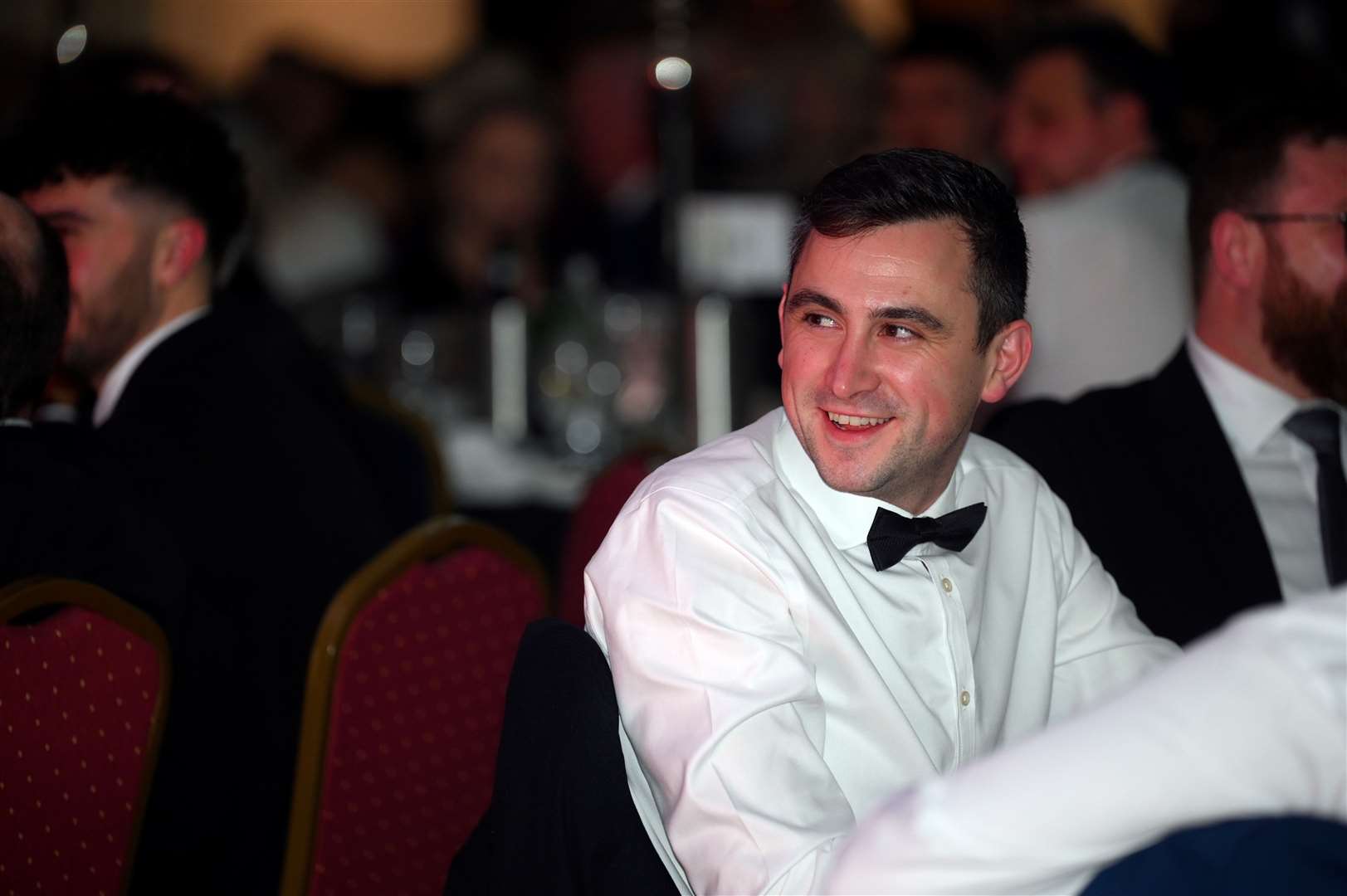 Fenland Citizen Business Awards 2025
