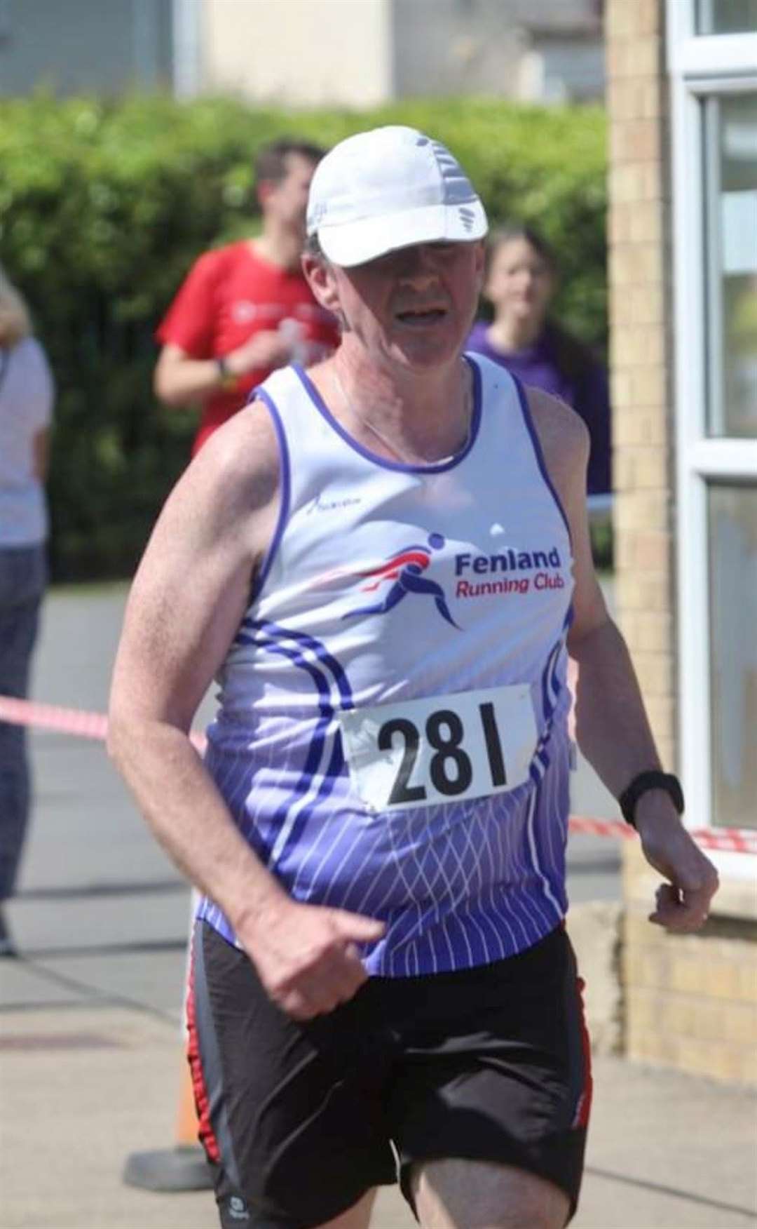 Ian King (56540115)