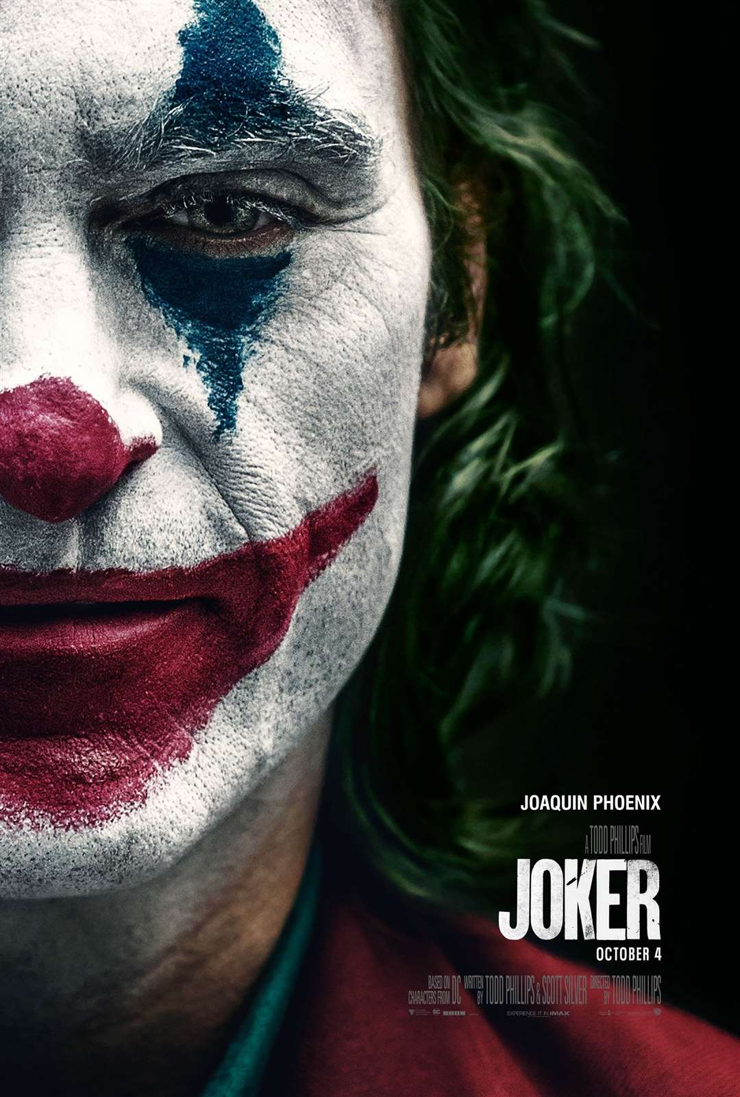 Joker (18950275)