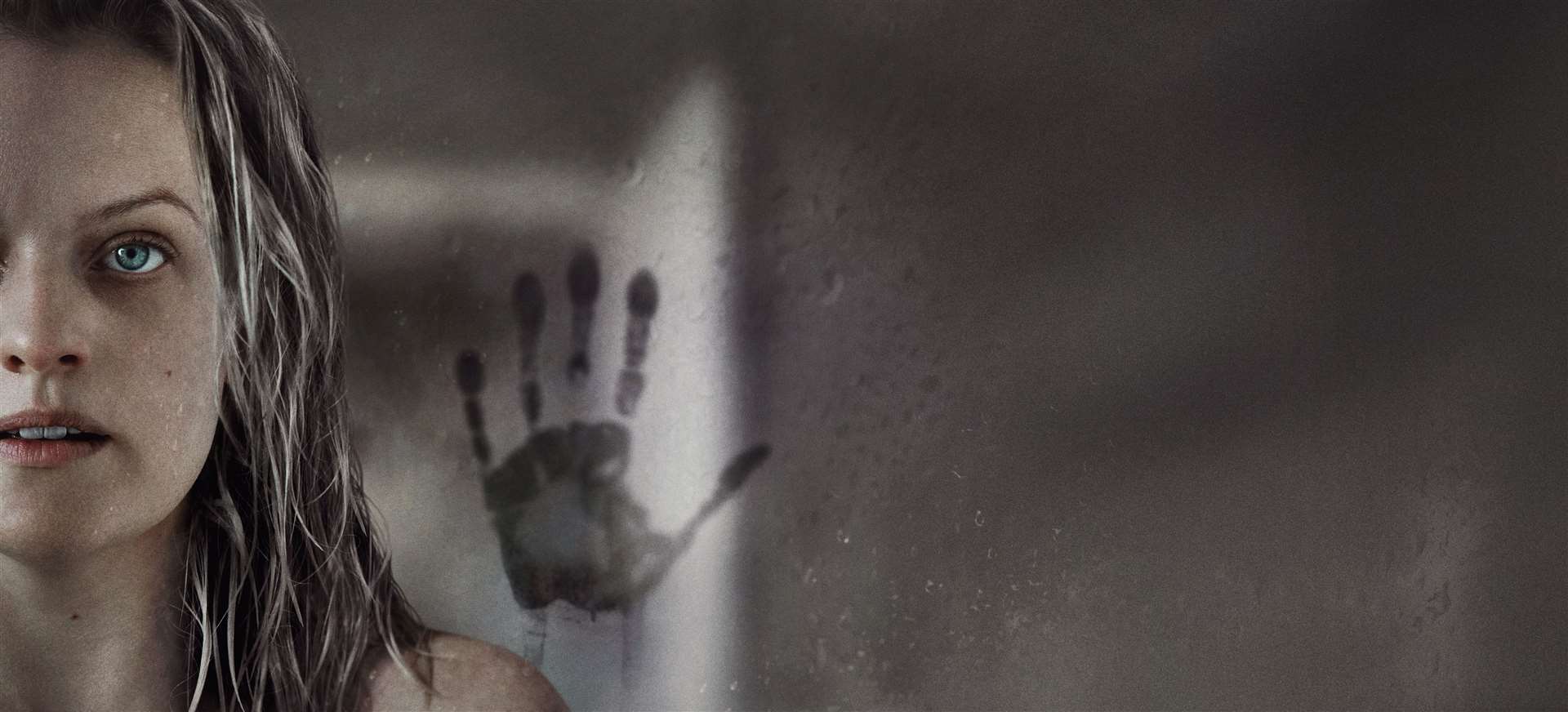 The Invisible man (30777588)