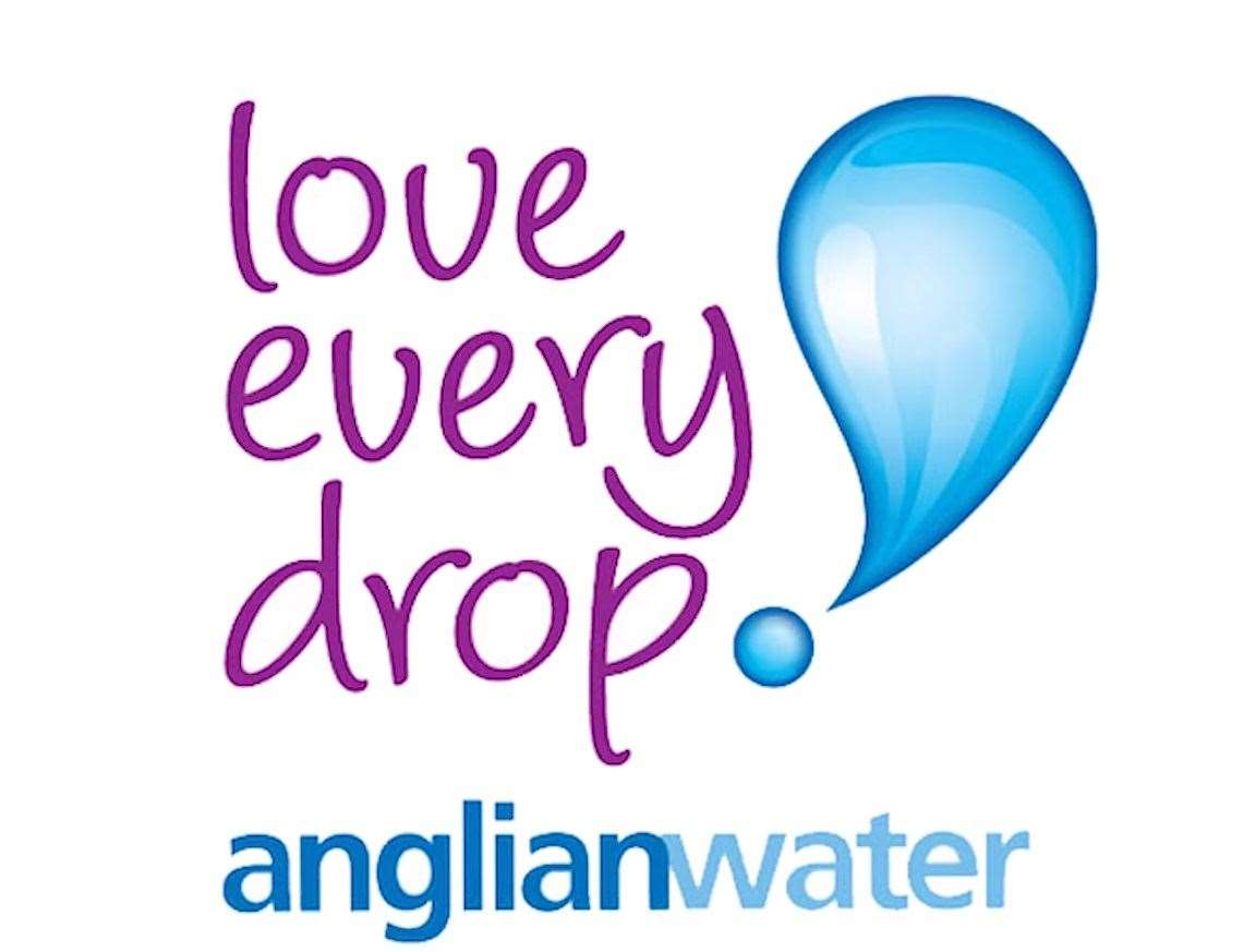 Anglian Water announces latest apprenticeship recruitment drive for the East of England.