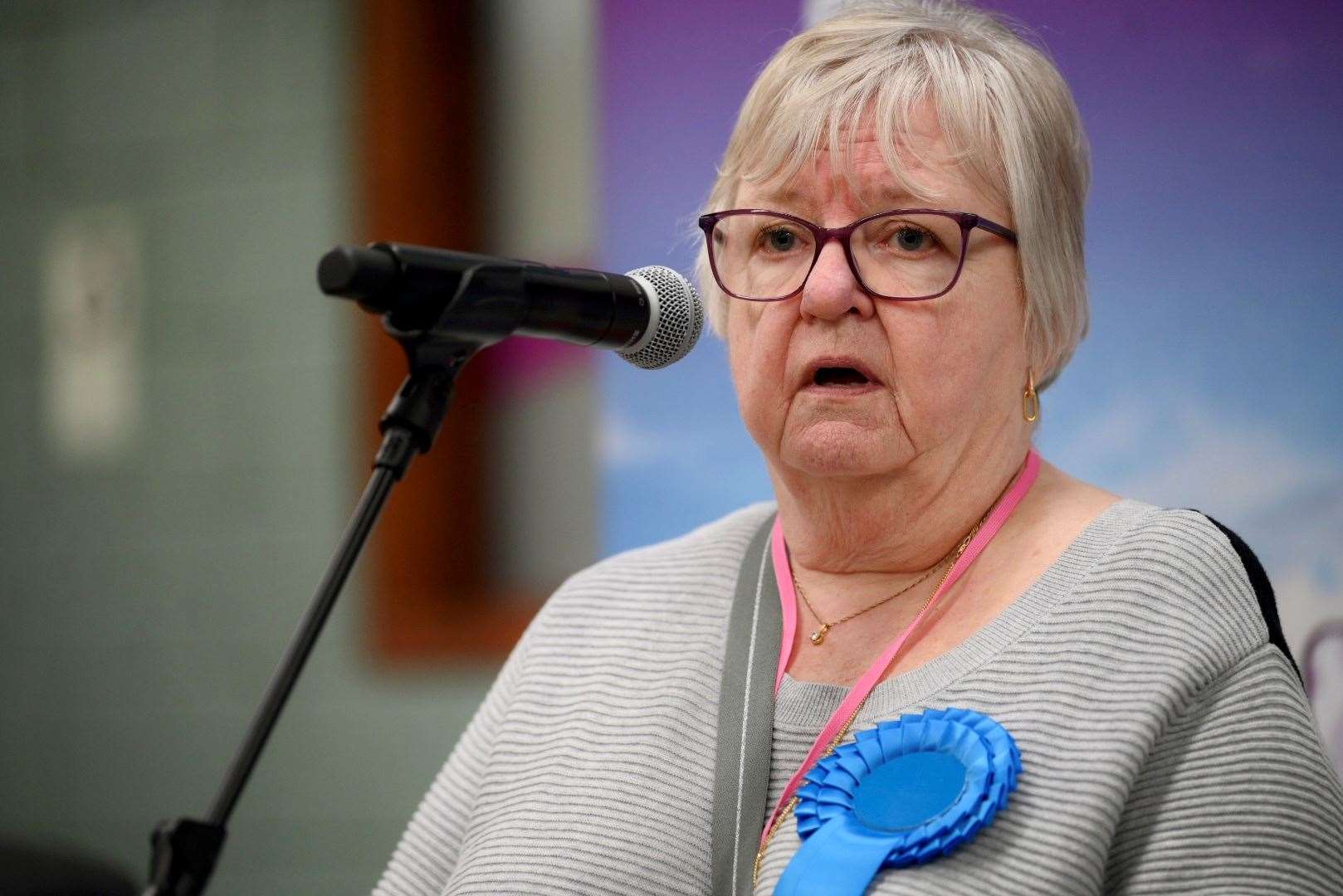 Liberal Democrats win two of the three seats in Parson Drove and Wisbech St Mary with Gavin Booth and Diana Cutler winning, the third seat went to Michael Humphrey. While in Leverington and Wisbech Rural it was a Conservative clean flush with all three seats going their way. Winning candidates were: Sam Clark, Chris Seaton and Brenda Barber.