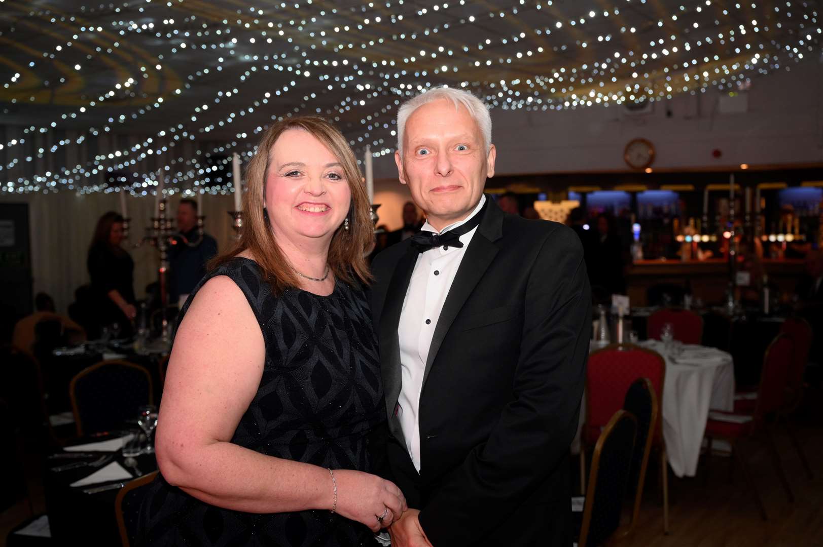 Fenland Citizen Business Awards 2025