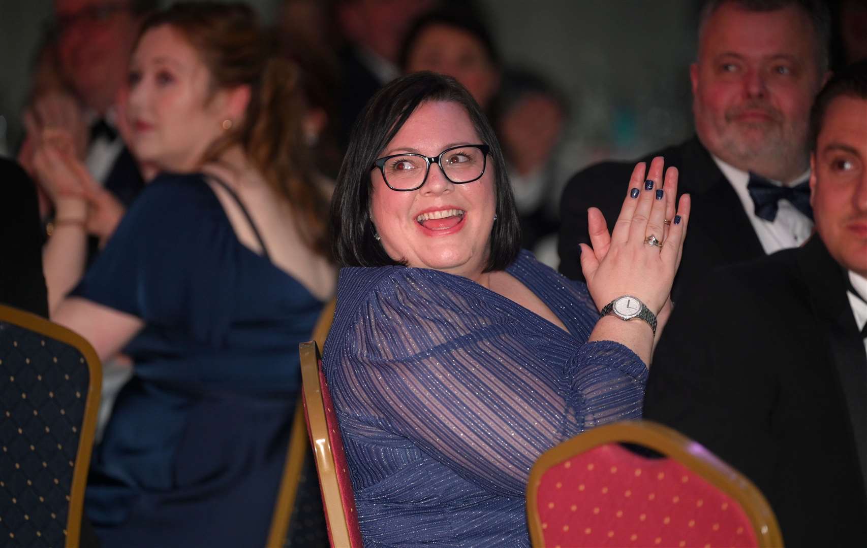 Fenland Citizen Business Awards 2025