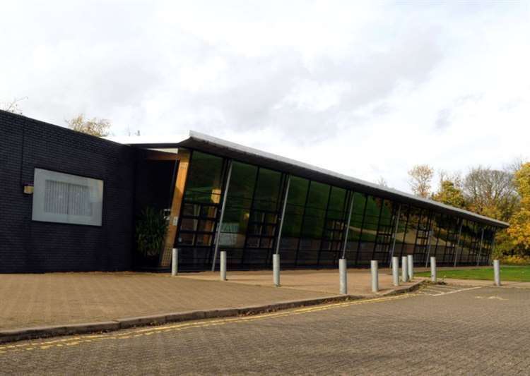 March library is holding its first community cafe