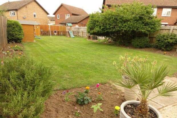 Wisbech home for sale (57670146)