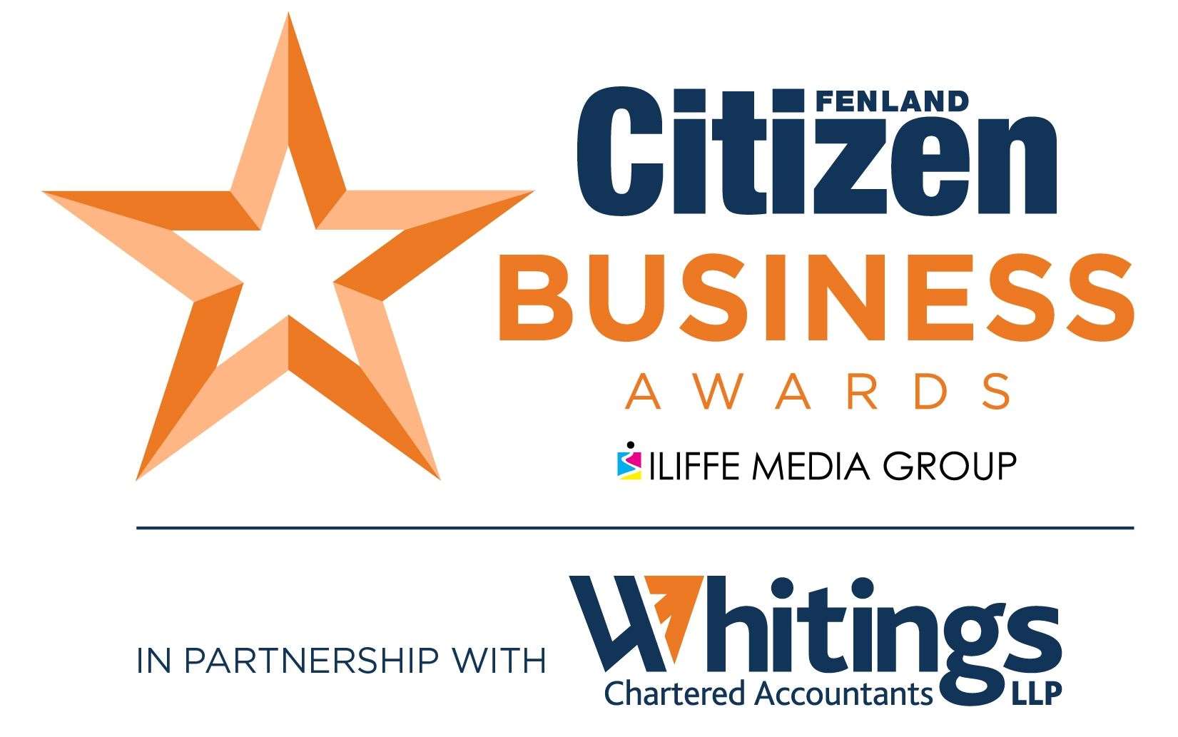 The Fenland Citizen Business Awards 2025