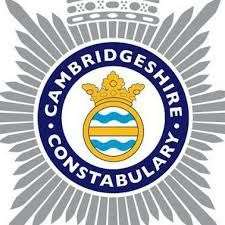 There has been an increase in reports about off-road motorbikes (51056509)