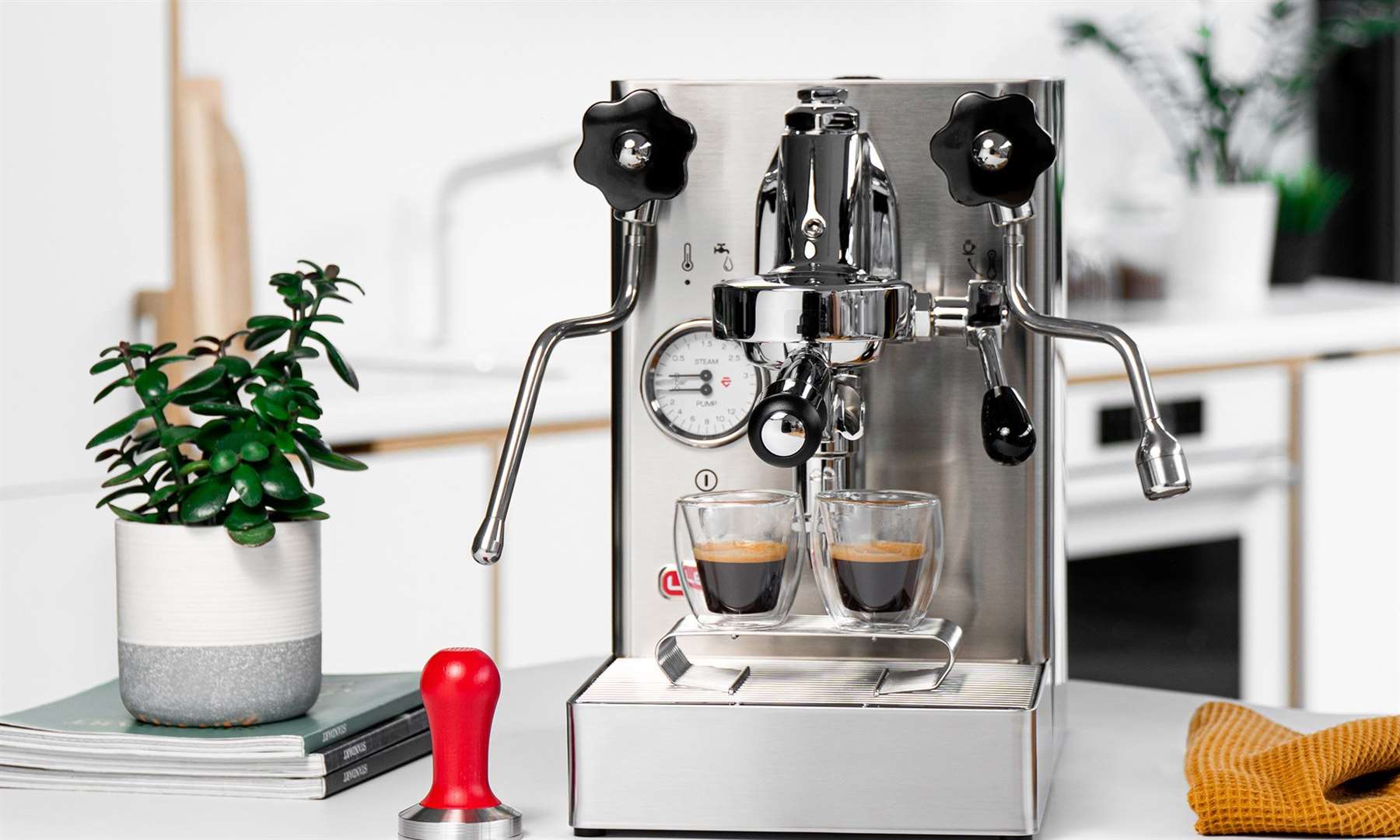 Photo: coffeefriend.co.uk (57357636)