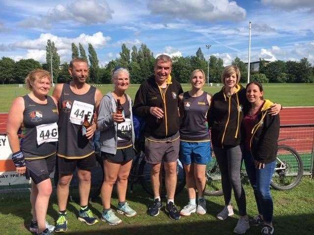 3C Team Cambridgeshire 16.6.19.jpg (12506727)