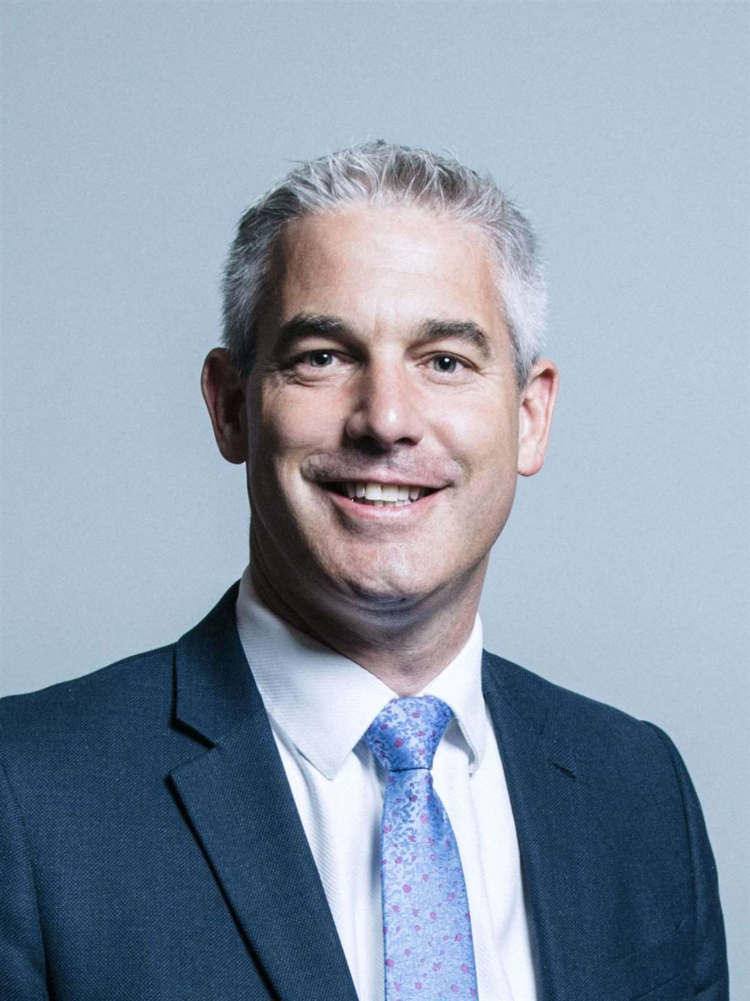 MP Steve Barclay, has been working behind the scenes to put Fenland's case to the Government.