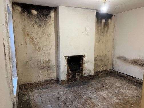 An ex-rental, three-bedroom terraced house in Wisbech had been empty for nine months before being purchased in January 2023.Fenland District Council’s Empty Homes Officer approached the new owners to support them with the renovation of the property.Fully renovated in four months, improving the property’s Energy Performance Certificate (EPC) from an E to a C rating.Brought back into use in May 2023 as a rental property.