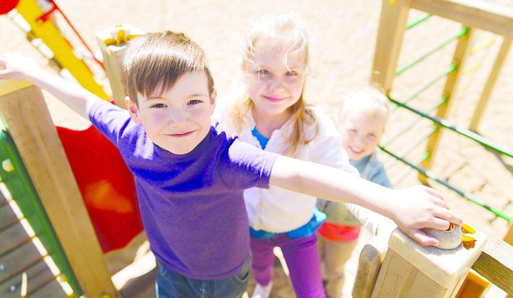 Seeking something fun and affordable to do with the family over the school holidays? Priory Golf & Activity Centre in Wimblington has it all.