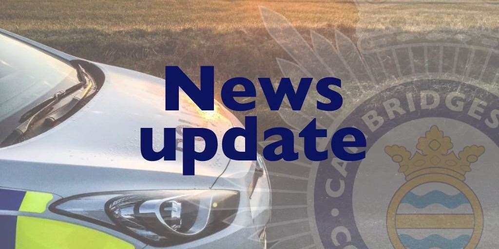 A drink driver from Wisbech who caused a head-on crash which has left a woman with long-lasting injuries has been jailed