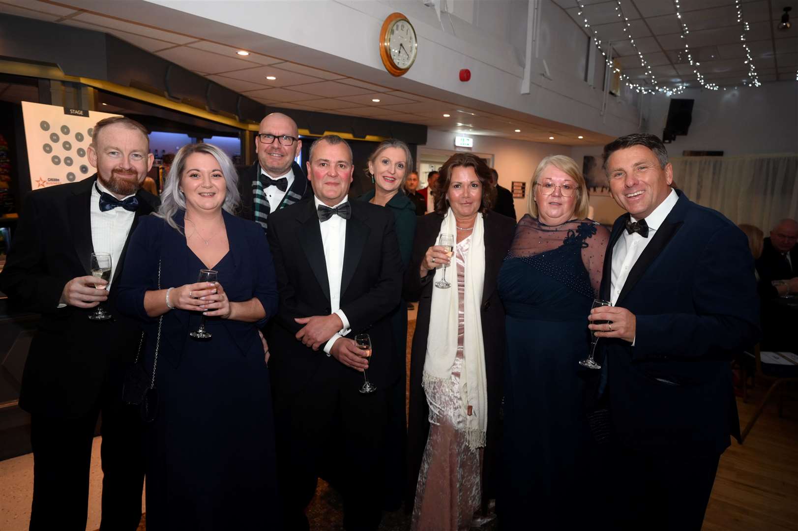 Fenland Citizen Business Awards 2025