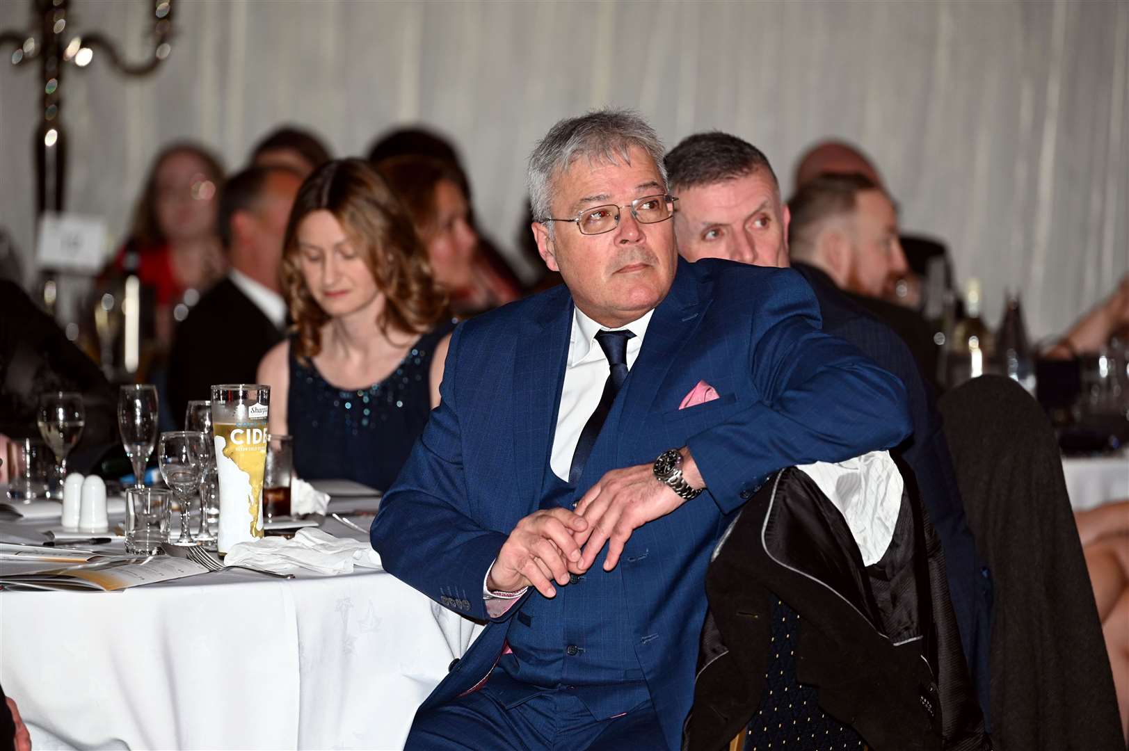 Fenland Citizen Business Awards 2025