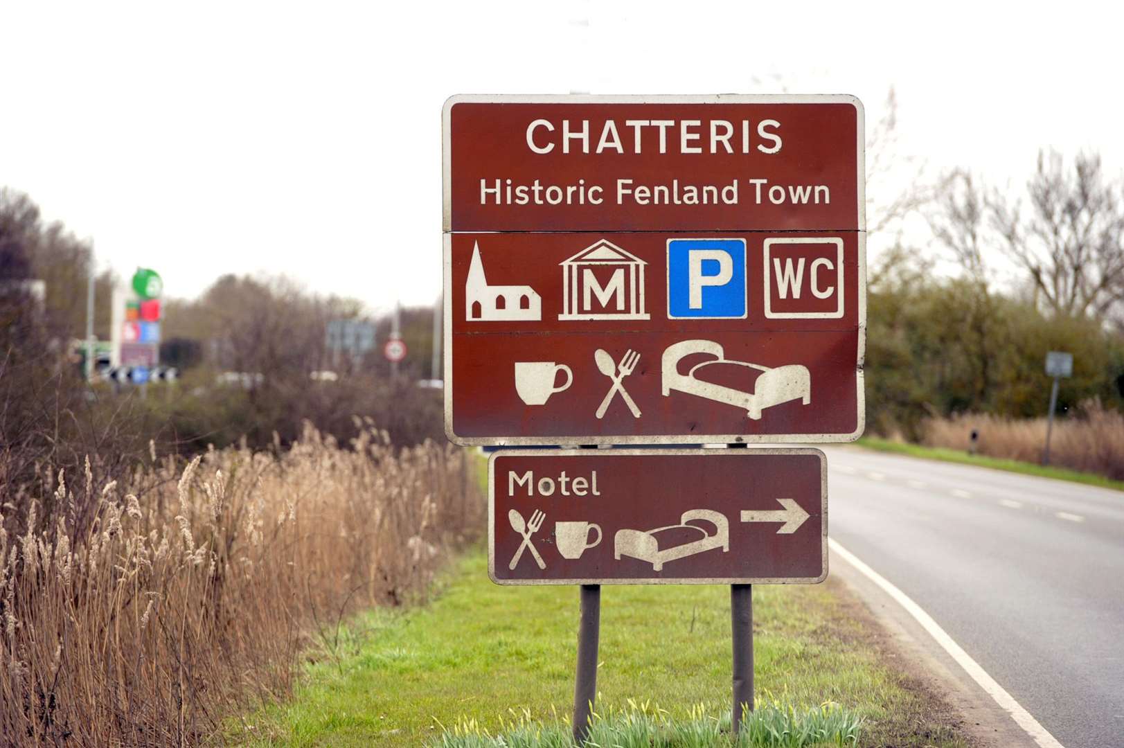 There will be £3.1m from the Local Growth Fund to create a manufacturing launchpad in Chatteris and £997,032 to develop new business space at the town's South Fens Business Centre.