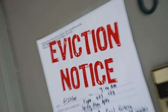 Fenland District Council has spent almost £100,000 in just six months on emergency housing payments for vulnerable people. (6307511)