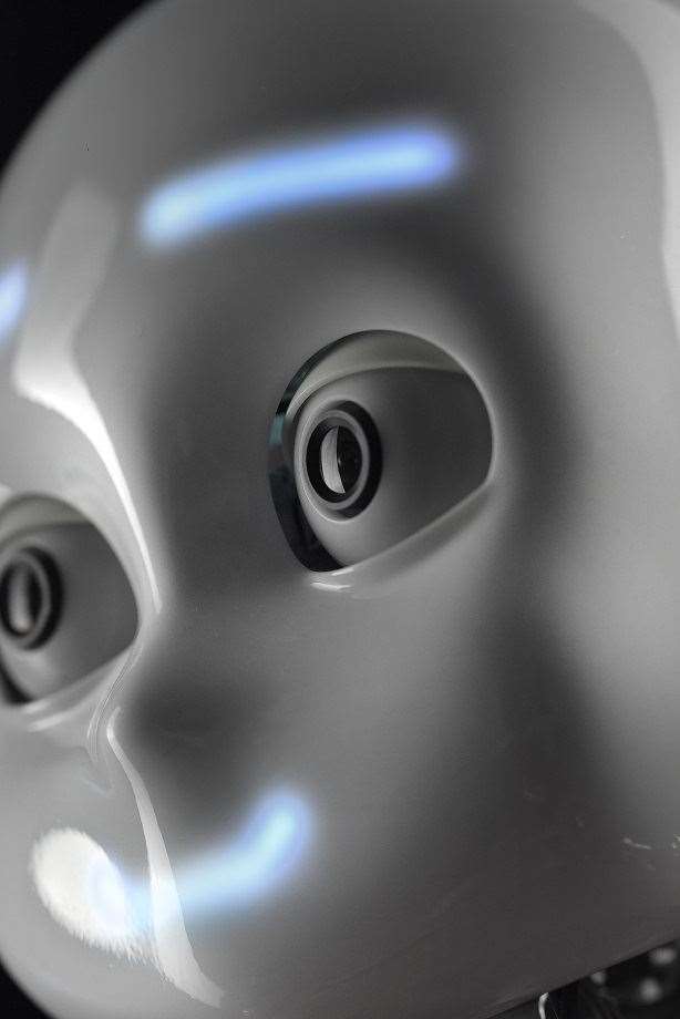 There are business opportunities for UK SMEs in Italy’s thriving manufacturing sector. (59085306)