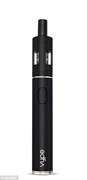A type of e-cigarette has been recalled because of a potential fire risk. (3414094)