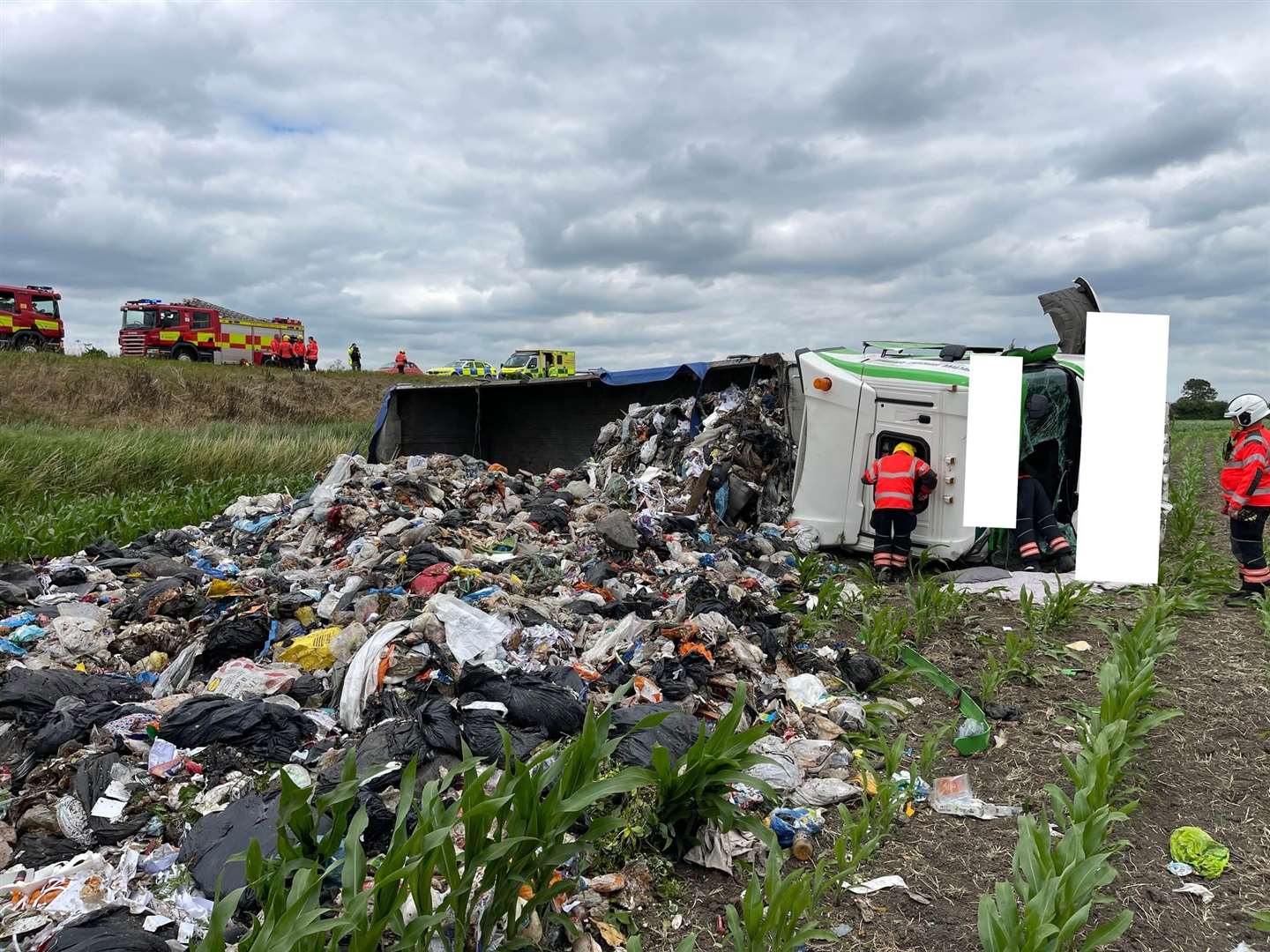 The scene of the accident (57736846)