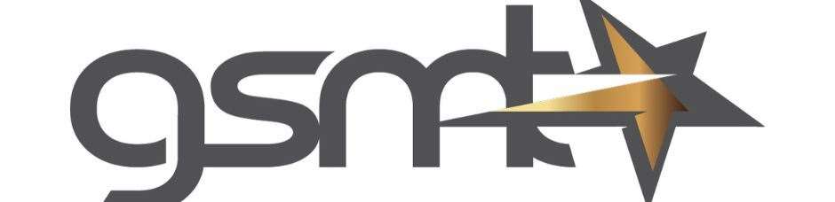 Goldstar Metal Traders is sponsoring the Best New Start-up category