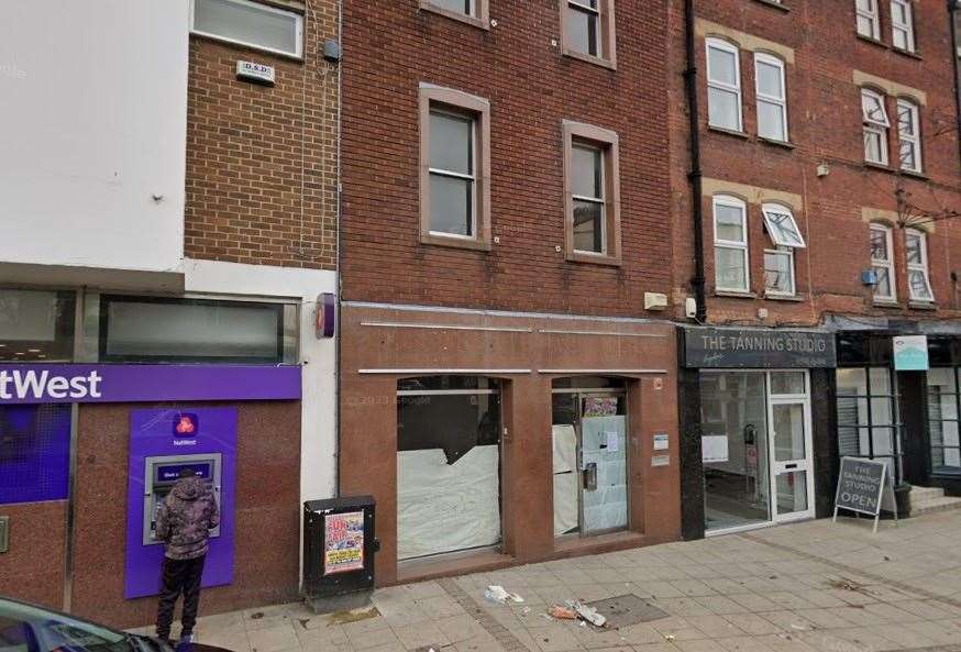 Leading gaming company MERKUR Slots has opened a £200K entertainment centre on Wisbech’s Market Place next to the NatWest Bank.