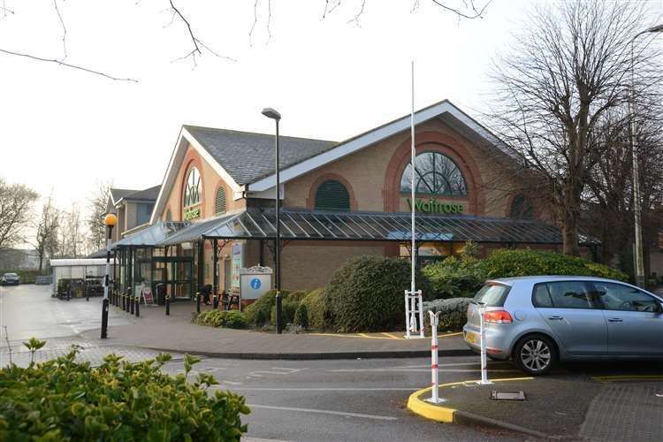 Waitrose (32298648)