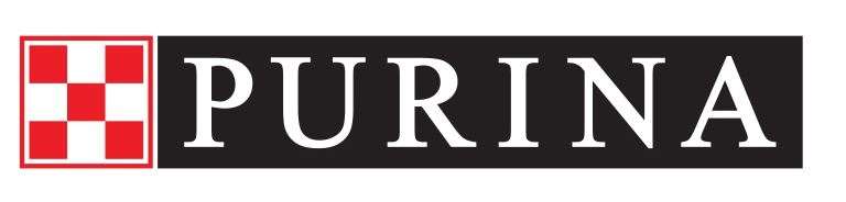 Nestle Purina is sponsoring two categories: Business Innovation and Employer of the Year.