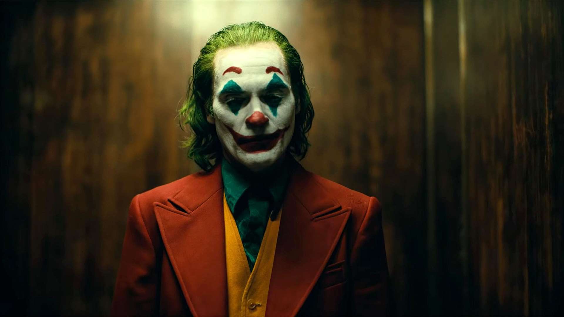 Joker (18950271)