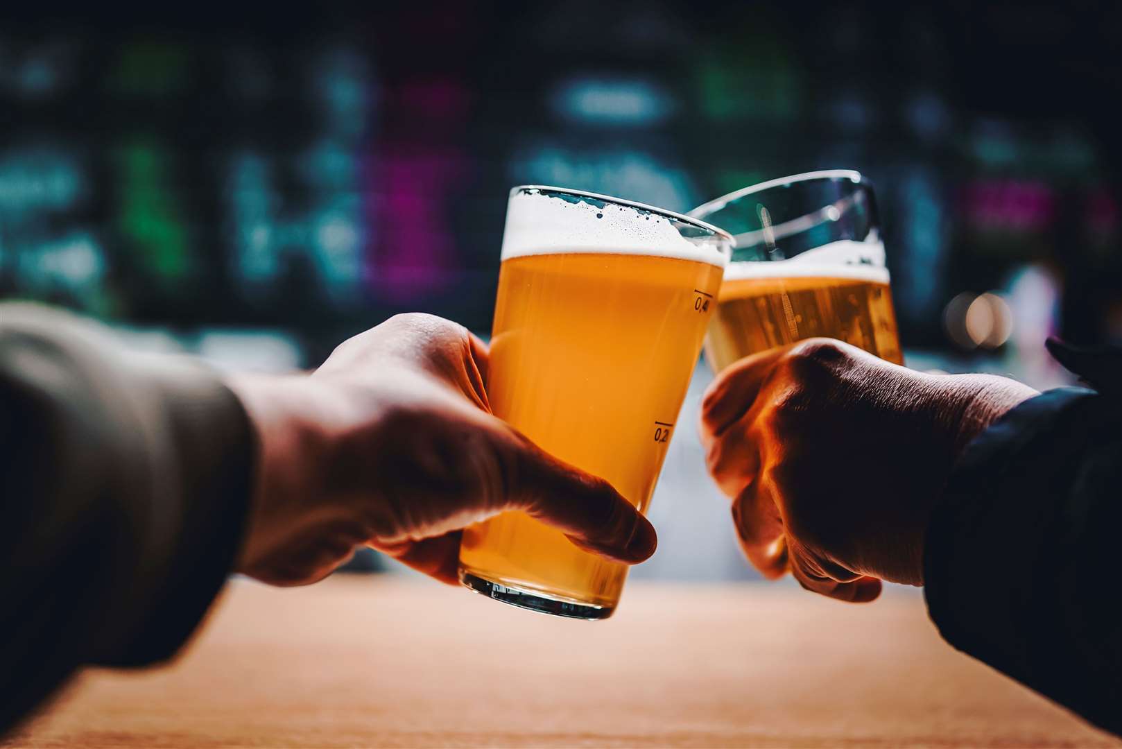 Gorefield beer festival is back for three days of fun this summer