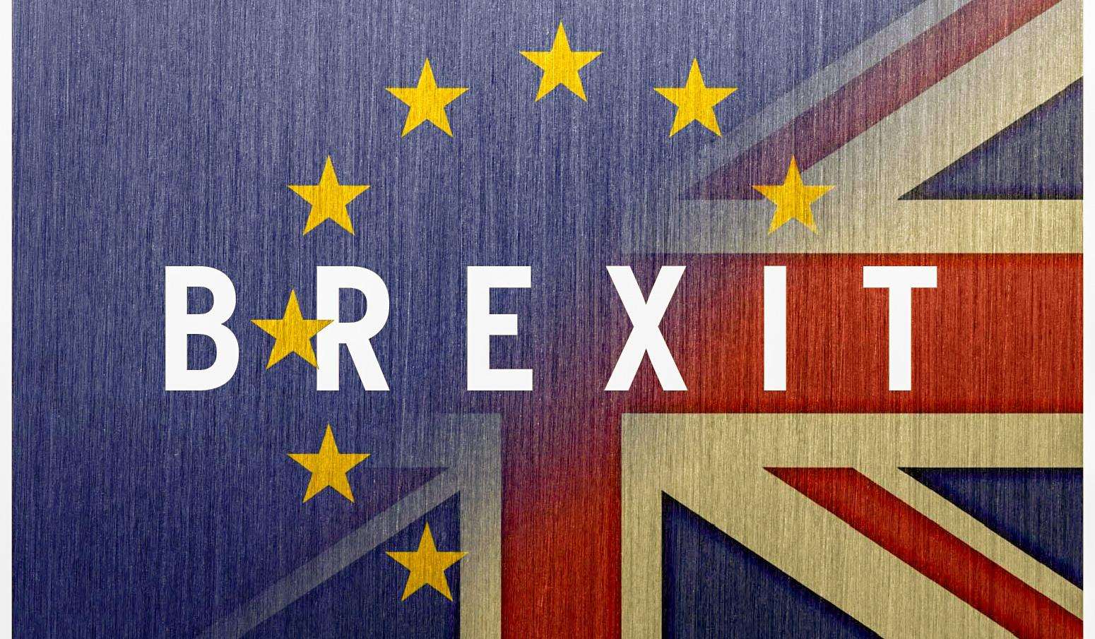 A “cross-departmental taskforce” is now being formed to ensure the region is prepared to respond to Brexit developments. (6606769)