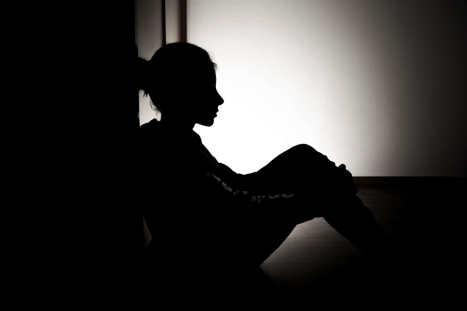 The rise in child cruelty figures in Cambridgeshire is abhorrent.