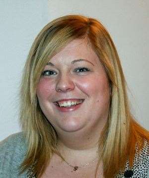 Councillor Sam Hoy is the cabinet member for housing at Fenland Council