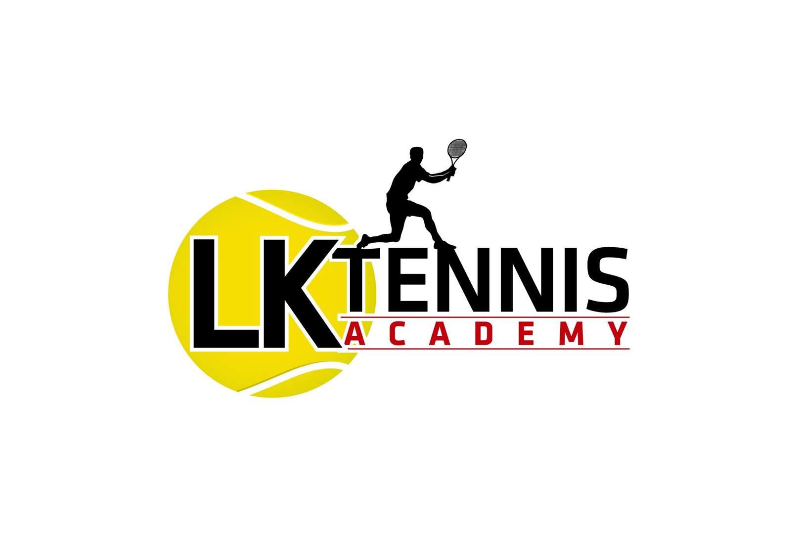 LK LOGO (15572608)