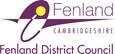 Fenland council logo (59543980)