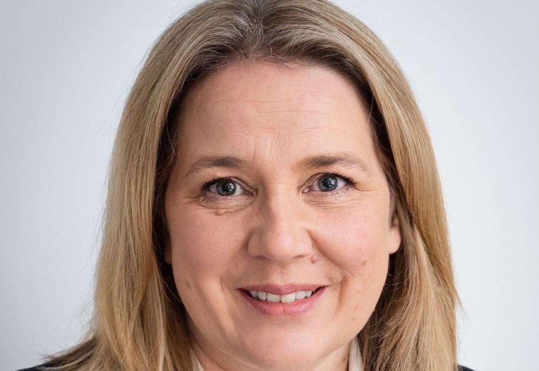 The active learning trust appoints new ceo