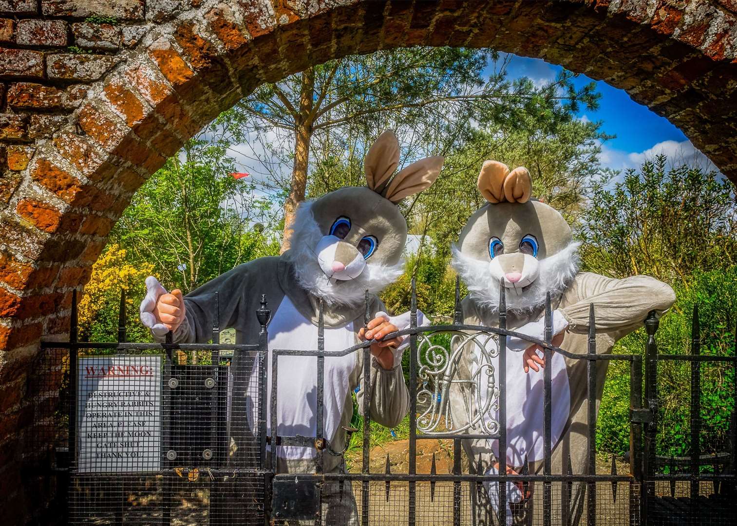 Easter