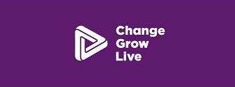 Change Grow Live
