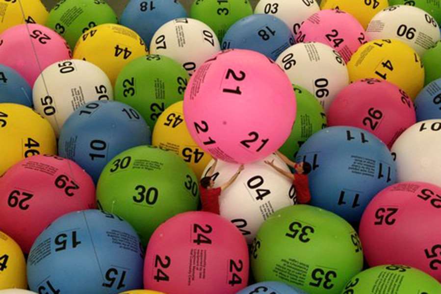 Lottery balls ENGPNL00120110126175517