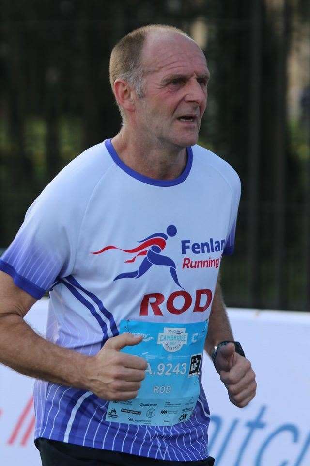 Rod Sinnott (31785004)