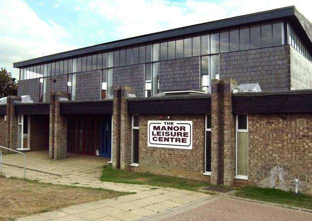 Freedom Leisure have been awarded the contract for the management and operation of the George Campbell Leisure Centrein March, the Hudson Leisure Centre in Wisbech, the Manor Leisure Centre in Whittleseyand Chatteris Leisure Centre. (3679354)