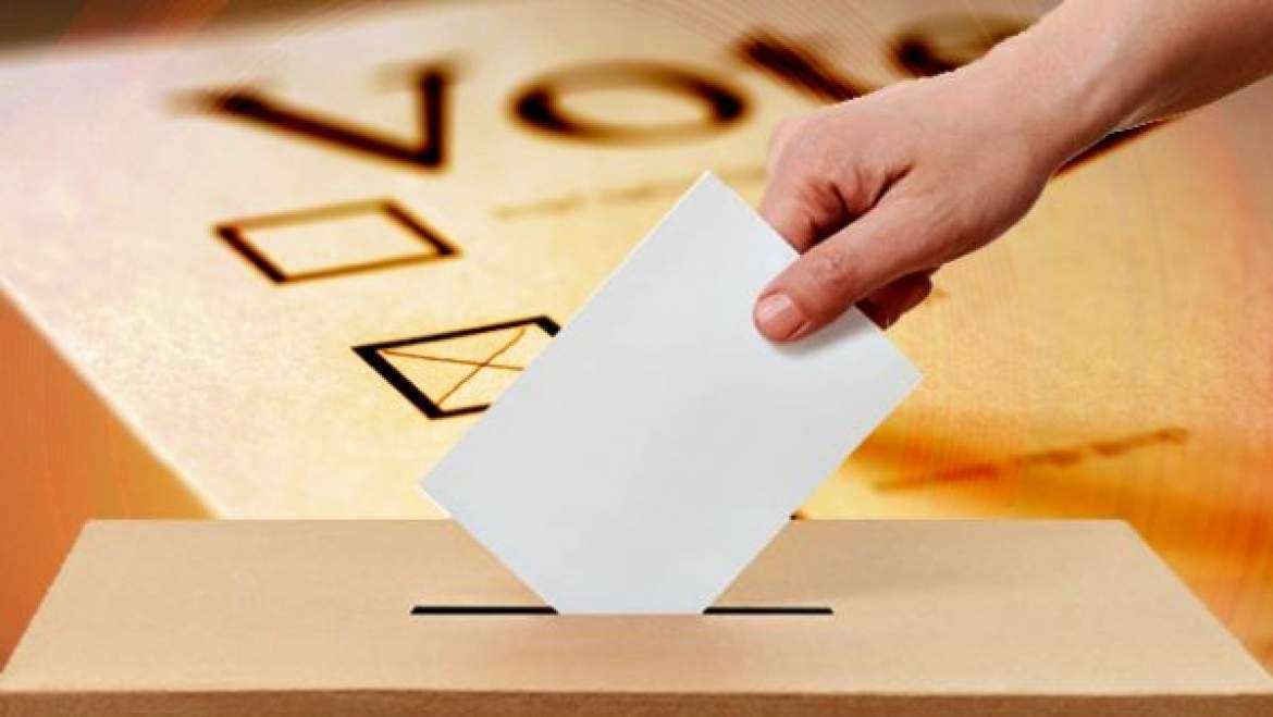 Ballot box (12150434)