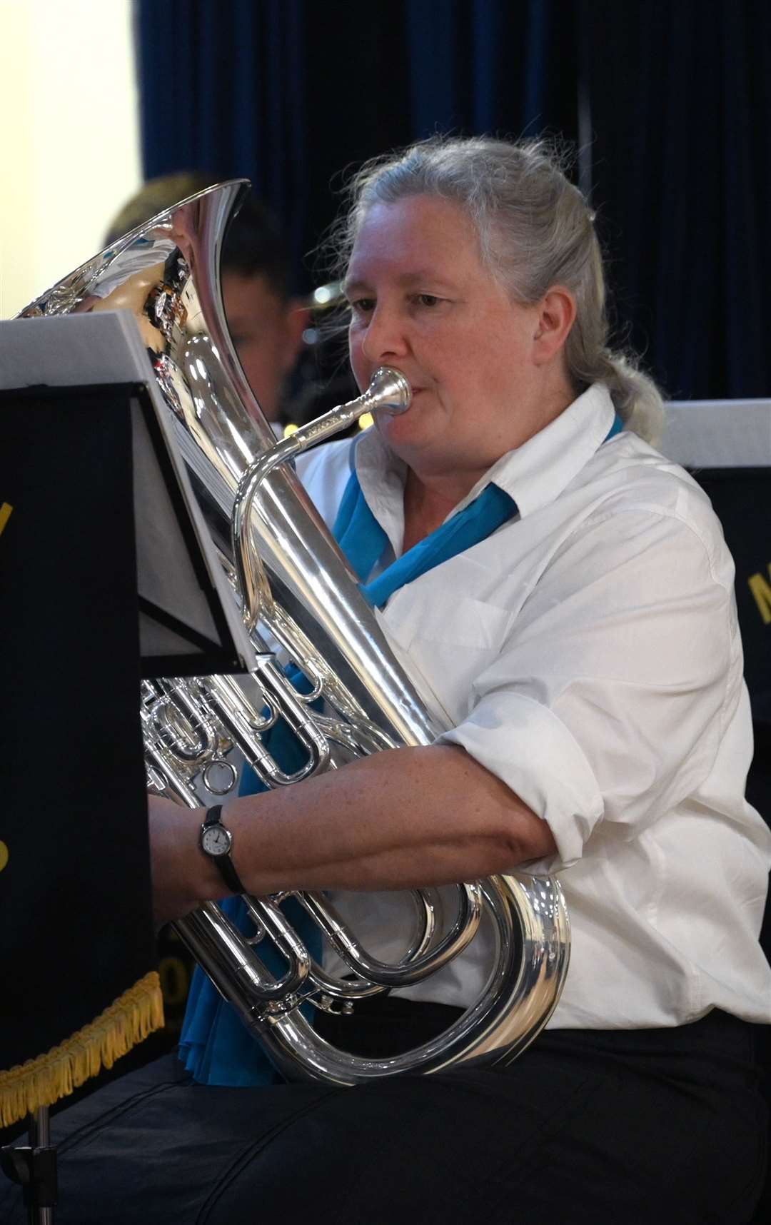 (60023830)