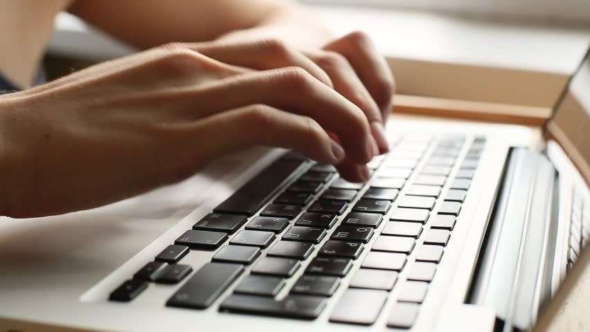 Letters to the Editor (42426023)